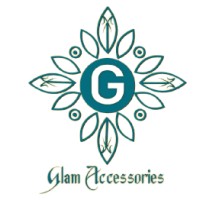 GLAM ACCESSORIES (SMC-PVT) LTD logo - Similar company to Pixels Technologies