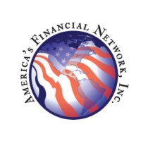 America's Financial Network logo - Similar company to Moore-Mcneil