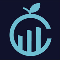 Corporate Health Coaching logo - Similar company to Bgk Global Immigration