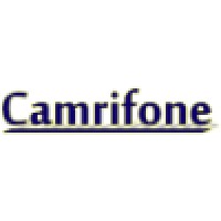 PT. CAMRIFONE logo - Similar company to Pt. Samala Data Arta