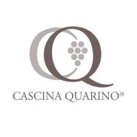 Cascina Quarino logo - Similar company to Idivini