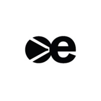 Espansione Group logo - Similar company to Ebiga-Vision Gmbh