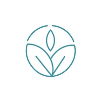 LIVIFY PTE LTD logo - Similar company to Gsq (Gsquad)