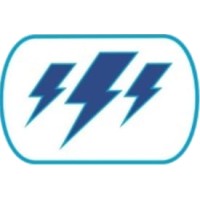 Poseidon Marine Engineers logo - Similar company to Abs Marine Engineering Llp