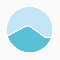 carbmee logo - Similar company to Cozero