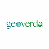 GeoVerda Consulting logo - Similar company to Grinsect