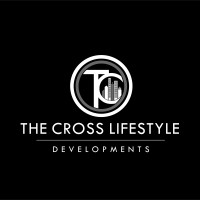 The Cross Lifestyle Developments logo - Similar company to Dbm Architects (Pta)