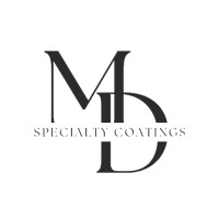 M&D Specialty Coatings