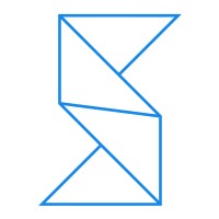 Scopely logo - Similar company to Game Over Media