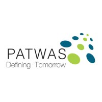Patwa Distribution House logo - Similar company to Namaha Exim