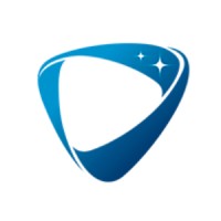Grupo AMG logo - Similar company to Tecasel