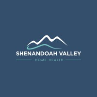 Shenandoah Valley Home Health logo - Similar company to Bluesummit Medical Group