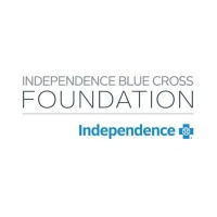 Independence Blue Cross Foundation logo - Similar company to Ibx