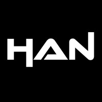 HAN KRİMİNAL logo - Similar company to Triaj Medikal Danışmanlık Adli Tıp Adli Bilimler Merkezi