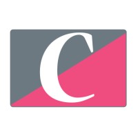 Cornerstone Financial Recruiting, LLC logo - Similar company to Ascend Xperience