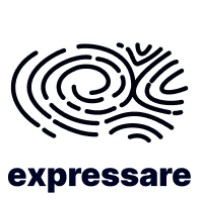 Expressare Technologies Private Limited logo - Similar company to Sida Digital