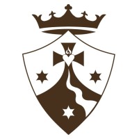 Sacred Heart Retreat House logo - Similar company to Mattaponi Partners