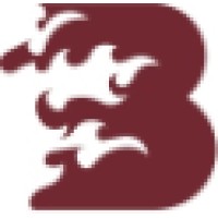 RJ Bartlett Engineering Ltd. logo - Similar company to Colpitts Developments