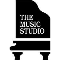 The Music Studio logo - Similar company to Tech Valley High School