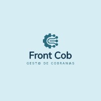 Front Cob logo - Similar company to Xmob