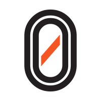 Athletic Interest logo - Similar company to Cryotherm