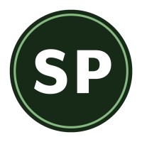 Wide Open Spaces logo - Similar company to Shroomer
