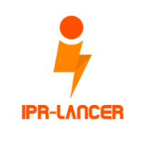 IPR-Lancer logo - Similar company to Ipr Groups
