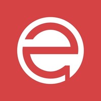 Eternal Four logo - Similar company to Livetrack.Ai