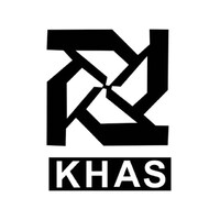 Khashansons (Pvt) Ltd logo - Similar company to E-Finance Solutions (Pvt) Ltd
