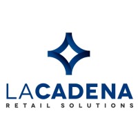 La Cadena Retail Solutions Ltda. logo - Similar company to Rhiscom