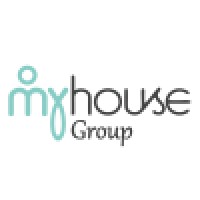 My House Group