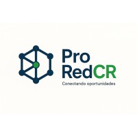 ProRedCR.com logo - Similar company to Crosstate Auctioneers