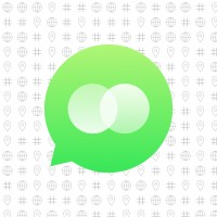 Inbox Messenger logo - Similar company to Coinbits
