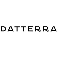 Datterra logo - Similar company to B&T Development