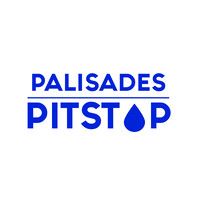 PITSTOP CAR WASH logo - Similar company to Wash Bins
