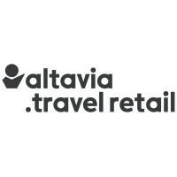 Altavia Travel Retail logo - Similar company to The Trinity Forum