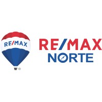 RE/MAX Norte Colombia logo - Similar company to Re/Max Conecta Colombia