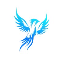 Imagine Digital Marketing logo - Similar company to Timeless Digital Marketing