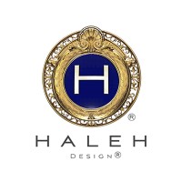 Haleh Design, Inc logo - Similar company to St.Clair Kitchens