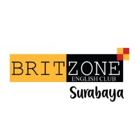 Britzone Surabaya logo - Similar company to Britzone