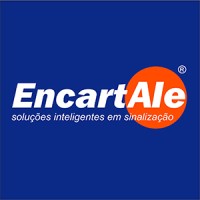 Encartale logo - Similar company to Instituto Phorte De Educacao