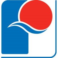 Торгово-производственный Холдинг 