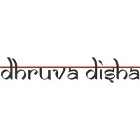Dhruva Disha logo - Similar company to Hugenx