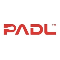 PADL logo - Similar company to Rig Hut