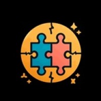 haarmoney logo - Similar company to Futureu Strategy Group
