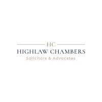 Highlaw Chambers logo - Similar company to Dalahill