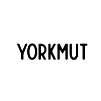 Pets Yoga Yorkmut logo - Similar company to Redfir