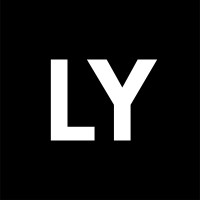 Lemon Yellow logo - Similar company to Suma Creative