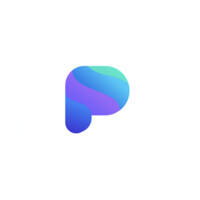 Paribus logo - Similar company to Onooks