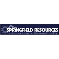 Springfield Resources logo - Similar company to Prelical Solutions, Llc.